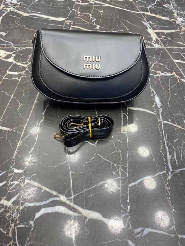 mıu mıu bag