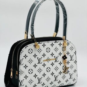 Louis Vuitton İndirimli Çanta