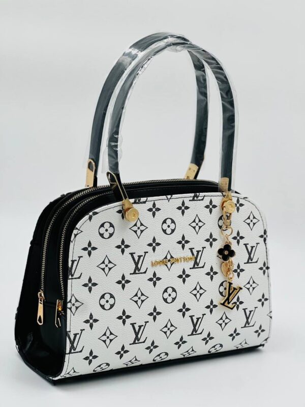 Louis Vuitton İndirimli Çanta