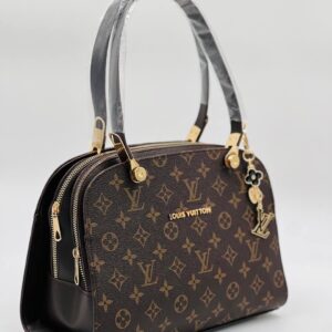 Louis Vuitton İndirimli Çanta
