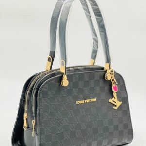 Louis Vuitton İndirimli Çanta