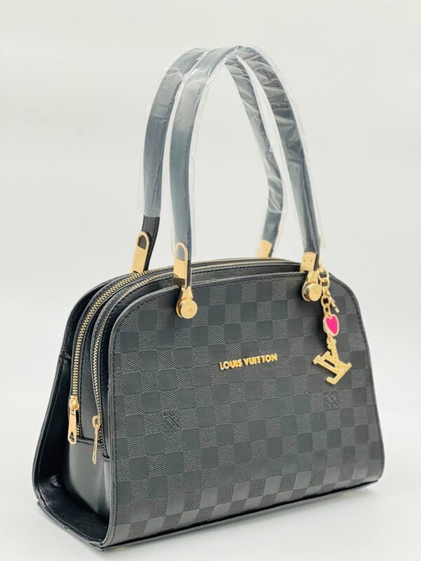 Louis Vuitton İndirimli Çanta