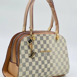 Louis Vuitton İndirimli Çanta