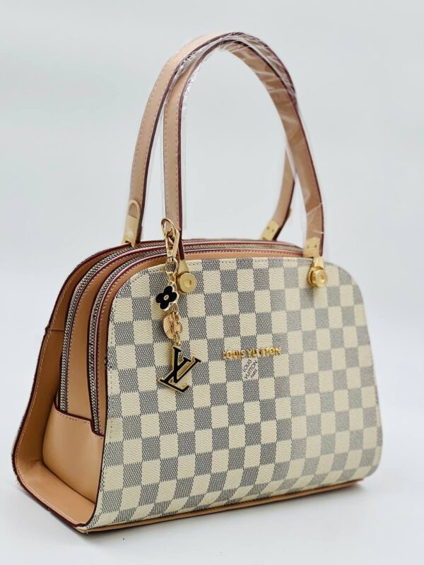 Louis Vuitton İndirimli Çanta