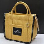 the tote bag toptan canta