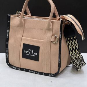 the tote bag toptan canta