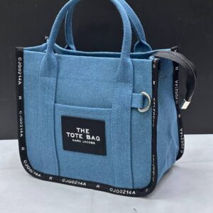 the tote bag toptan canta