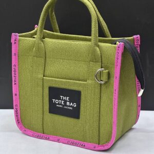 the tote bag toptan canta