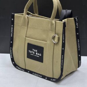 the tote bag toptan canta