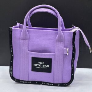 the tote bag toptan canta