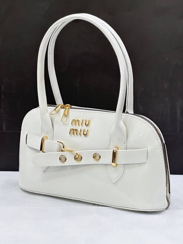 miu toptan çanta