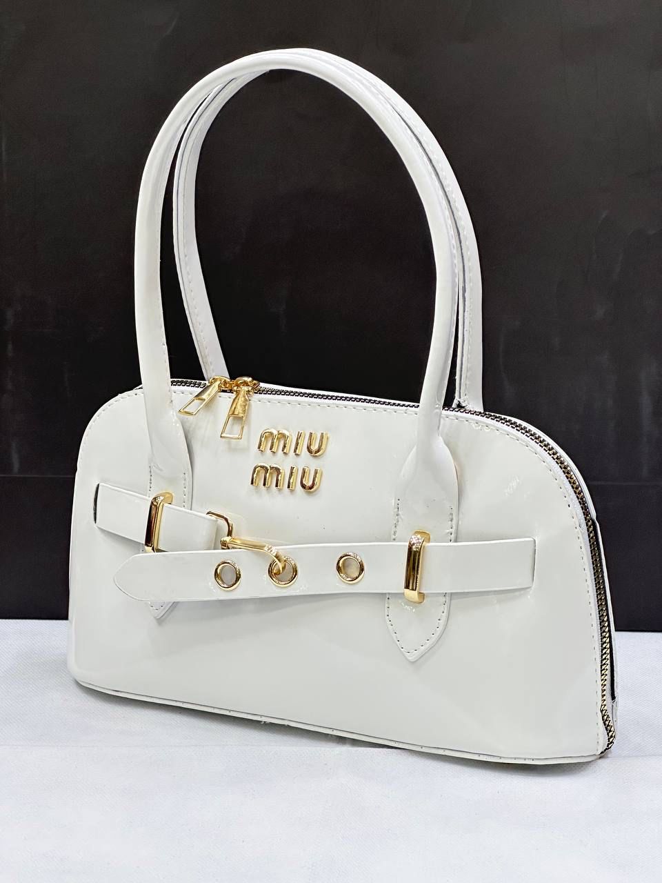 miu toptan çanta