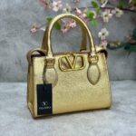 Hermes Marka Çanta
