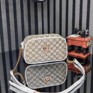 Gucci Yeni Sezon Kadin Çantası