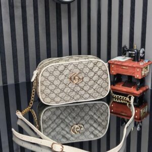 Gucci Yeni Sezon Kadin Çantası