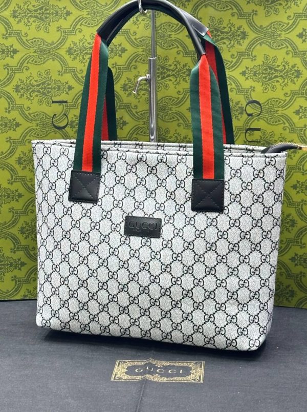 WhatsApp Image 2025-12-17 at 2.51.10 PM (1)