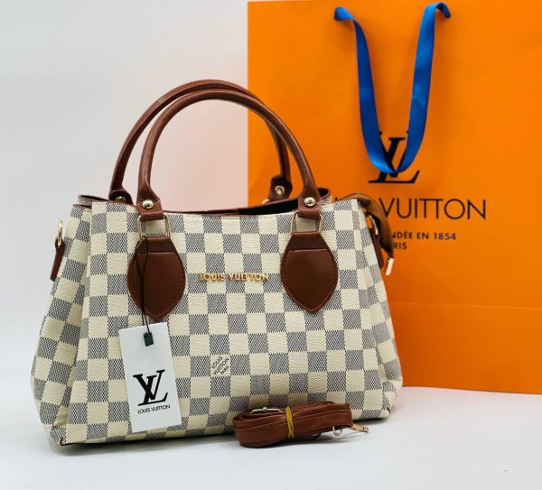 WhatsApp Image 2025-11-15 at 1.29.12 PM (6) - Kopya