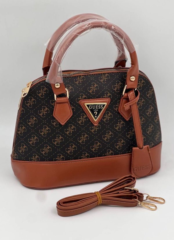 WhatsApp Image 2025-11-27 at 4.06.10 PM (2)